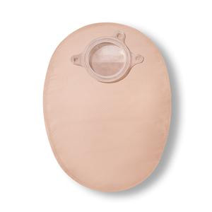 Convatec # 421676