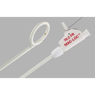 Cook Medical # G17156