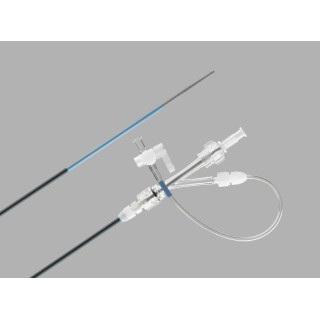 Cook Medical # G27935