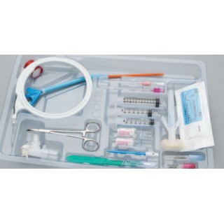 Cook Medical # G36118