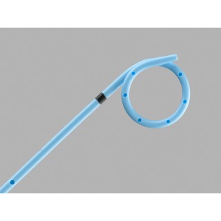 Cook Medical # G49907
