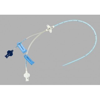 Cook Medical # G51706