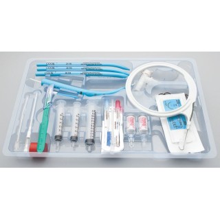 Cook Medical # G53179