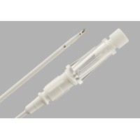 Cook Medical # G55528