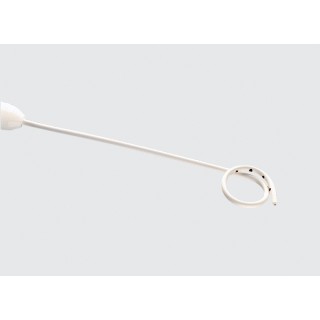 Cook Medical # G55719