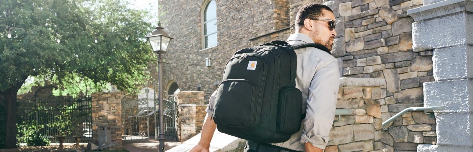 Cooley Group # 13HY1215