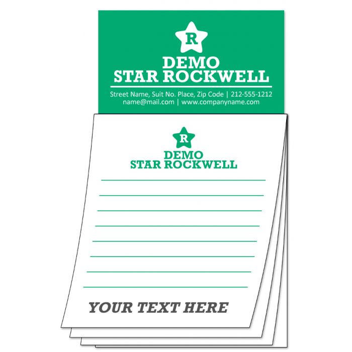 Cooley Group # CIZFD-IDOGR