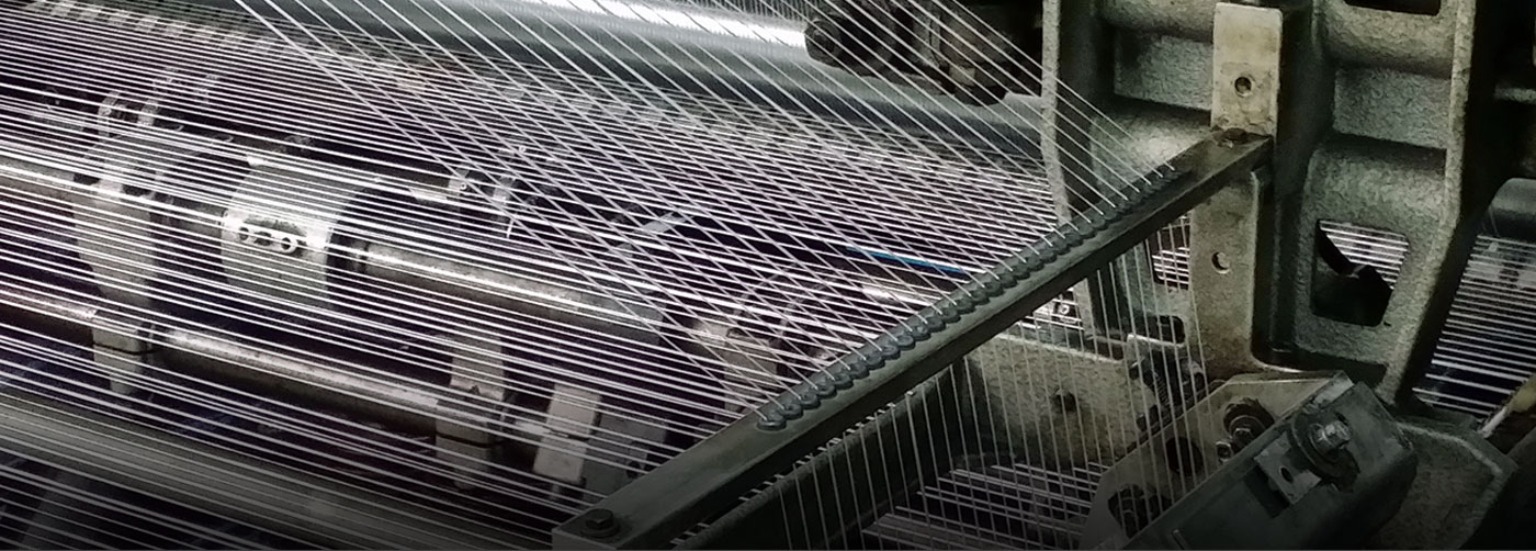 Cooley Group # SET UP FEE