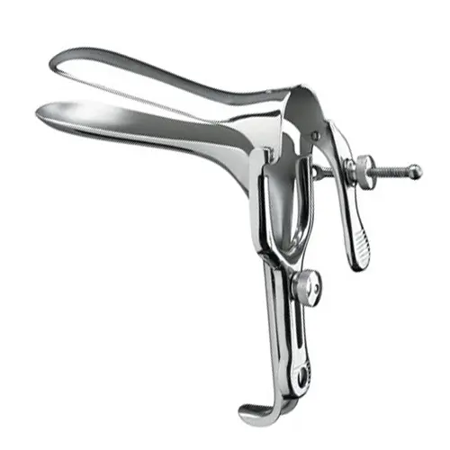 Cooper Surgical # 391-667A