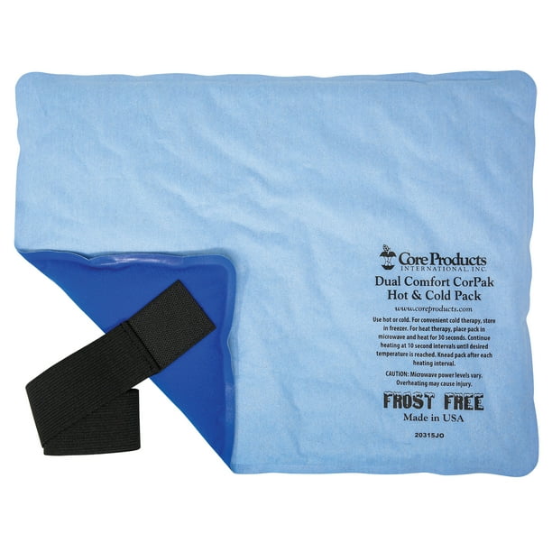 Core Products # 532