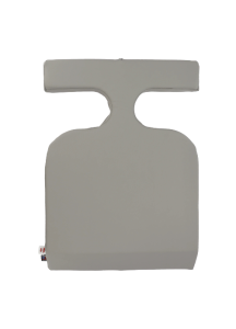 Core Products # PRO-30101