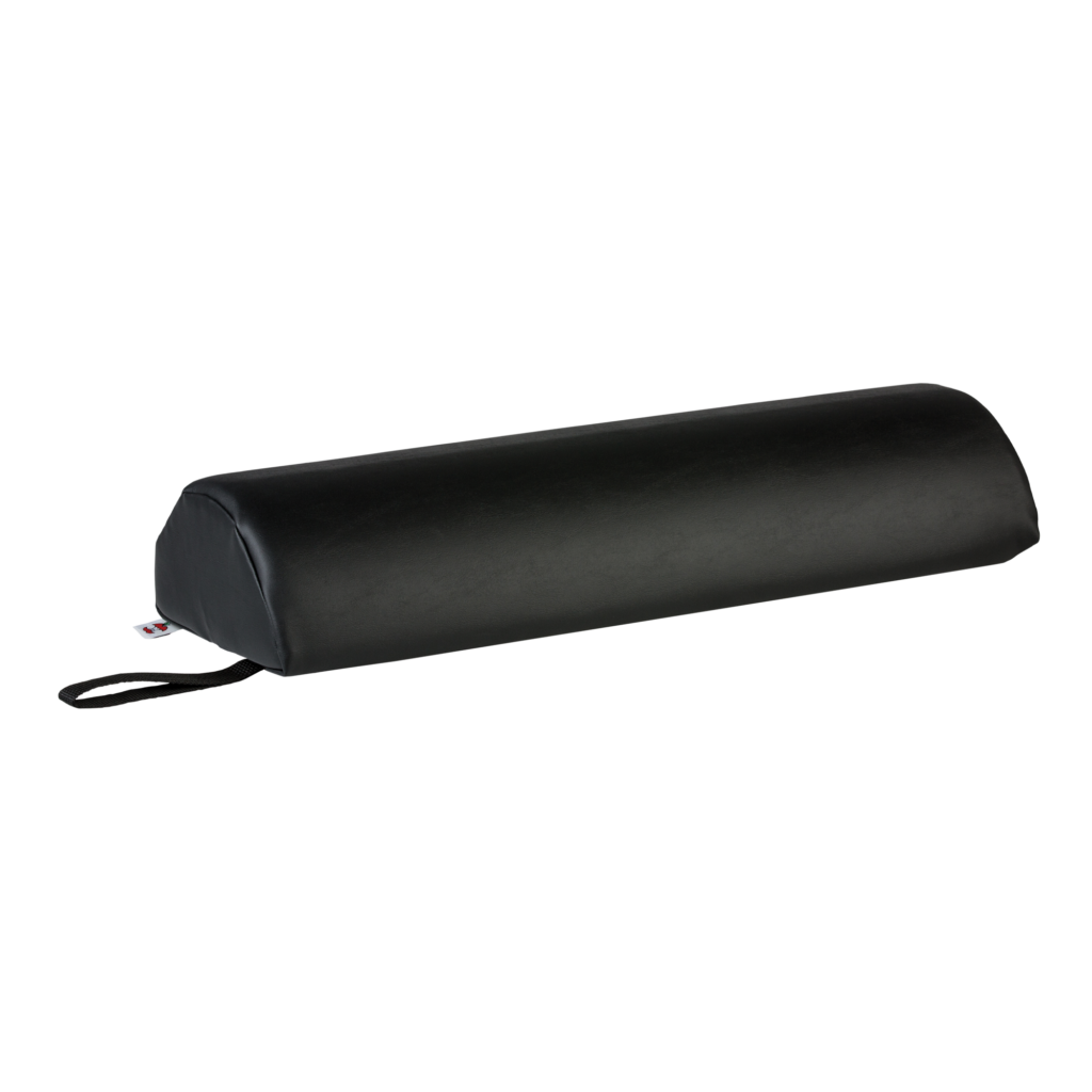 Core Products # PRO-902-BK