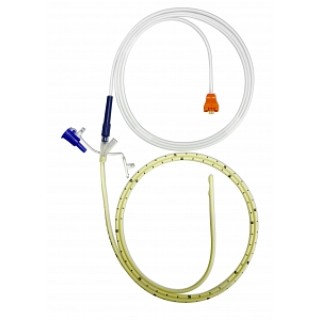 Corpak Medsystems # 20-1155
