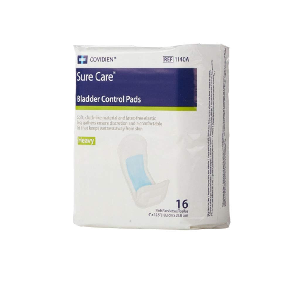 Covidien # 1140A