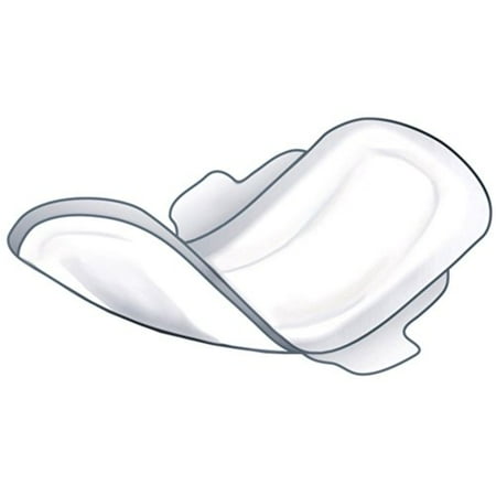 Covidien # 1580A