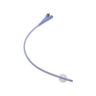 Covidien # 40516L