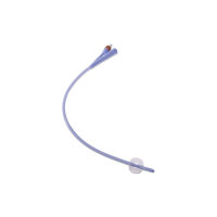Covidien # 40518L