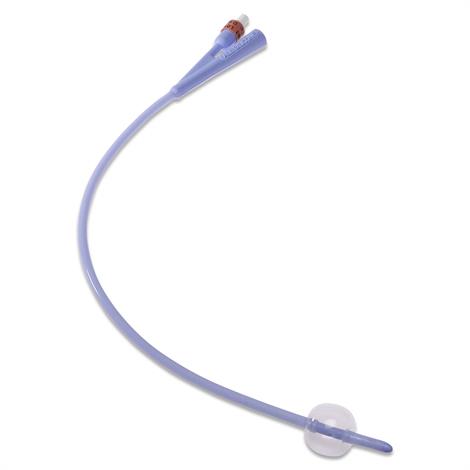 Covidien # 40520L