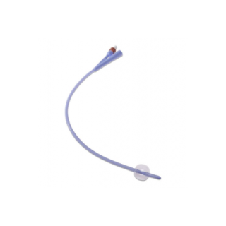 Covidien # 40524L