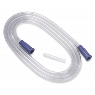 Covidien # 42350