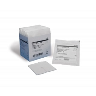 Covidien # 441407