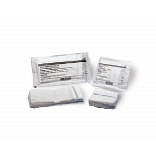 Covidien # 441602