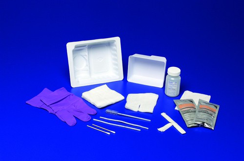 Covidien # 47802