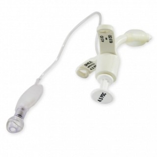 Covidien # 6.0 PLC
