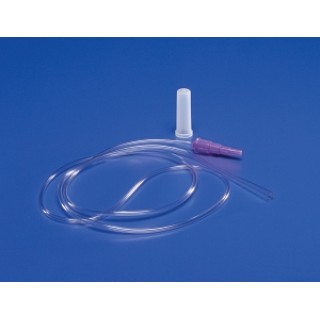 Covidien # 601281