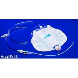 Covidien # 605189IC