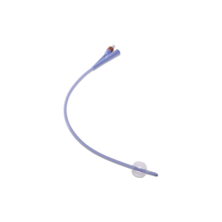 Covidien # 605247IC