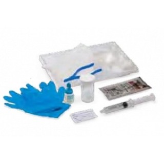 Covidien # 6148LL