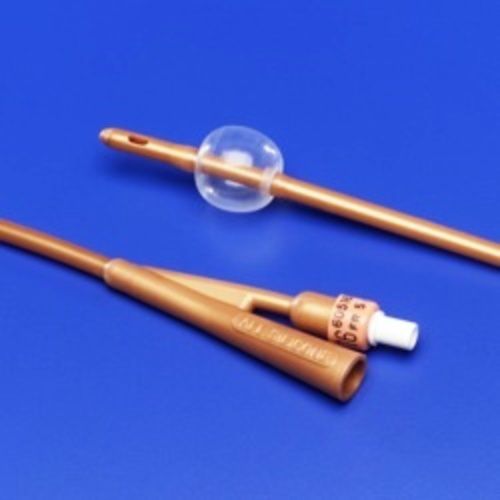 Covidien # 630260IC