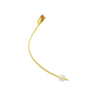 Covidien # 665225IC