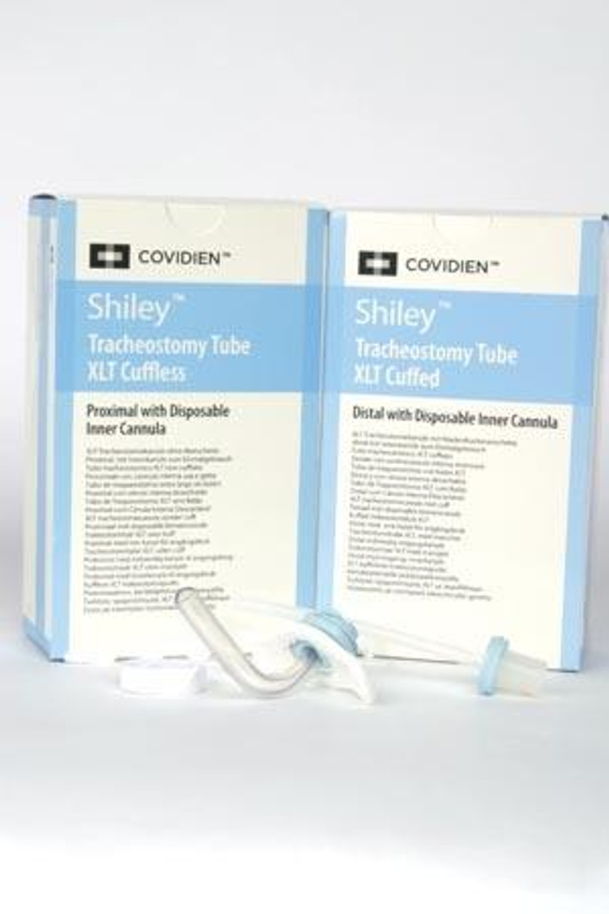 Covidien # 80XLTCD