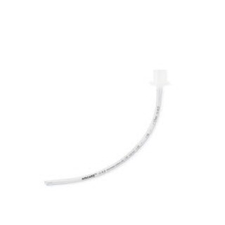 Covidien # 86003