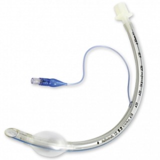 Covidien # 86054