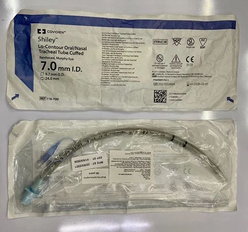 Covidien # 86057