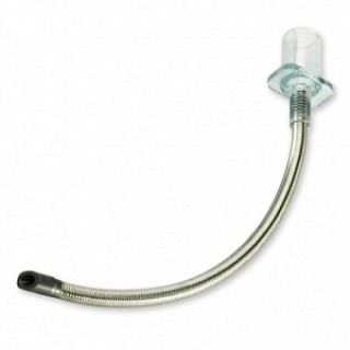 Covidien # 86400