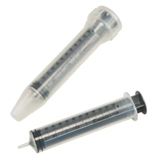 Cardinal Health # 8881560224