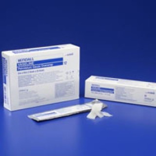 Covidien # 8884412600