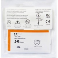 Covidien # 8886308656