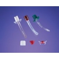Medtronic # 8FEN