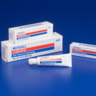 Covidien # 9252