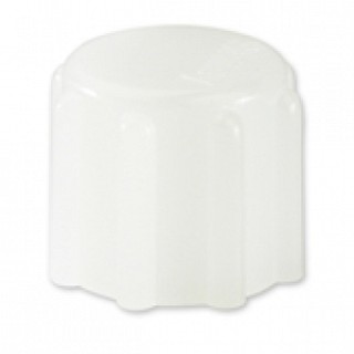 Covidien # CAP