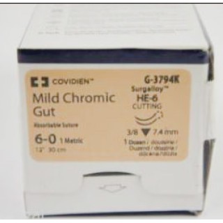 Covidien # G3794K