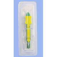 Covidien # GIA10038L