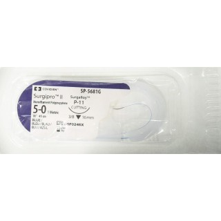Covidien # SP5681G