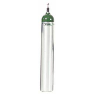 Cramer Decker Medical # K870M6T