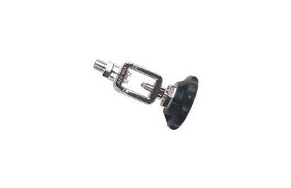 Cramer Decker Medical # MFY-870-1H